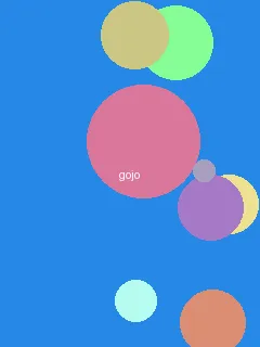 榴莲视频下载安装无限看丝瓜ios无线 - 五条悟角色图