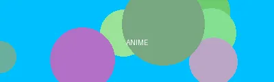 榴莲视频下载安装无限看丝瓜ios无线 - 动漫次元站Logo