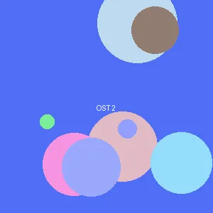 榴莲视频下载安装无限看丝瓜ios无线 - SPECIALZ封面